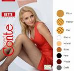 RETTE MAX колготки