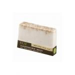Глицериновое мыло MILK SOAP, 130 гр
