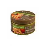 Скраб сахарный для тела Детокс, 250 гр