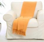 Плед ALTRO арт.ТП12000-95 БИЛЬБАО