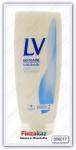 Бальзам для волос LV 200 мл