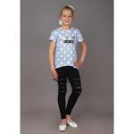 Кофта Ариша (3-355)