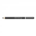 ARTDECO КАРАНДАШ ДЛЯ ВЕК KAJAL 06 / СЕРЫЙ, 1,1 г.