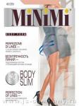 BODY SLIM 40 колготки