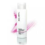 Бальзам-ополаскиватель для окрашенных волос