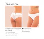 ТРУСЫ 1004 ALECIA