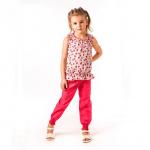 Футболка детская