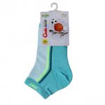 Носки детские