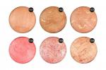 Baked Blusher Запеченые румяна ( 9 г )