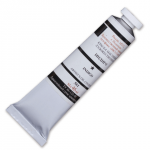 Краска масляная художественная ПОДОЛЬСК, туба 46 мл, индиго (581), шк2110