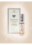 Rehab Diamond (6 мл)