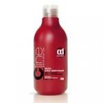 CD МАСКА БЛЕСК ЖЕМЧУЖНЫЙ ДЛЯ НАТУРАЛЬНЫХ БЛОНДИРОВАННЫХ ВОЛОС 200 мл