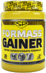 FORMASS GAINER 1500 гр