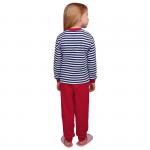 Пижама детск.