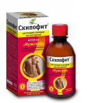 Скипофит  Мужской