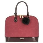 Сумка David Jones                           СМ3229