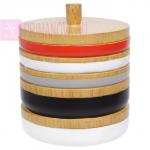 Sonia Контейнер для ватных палочек