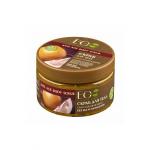 Скраб сахарный для тела Омолаживающий, 250 гр