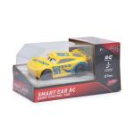 Disney/Pixar  Автомобиль р/у "Круc Рамиреc" (13 см)