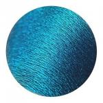 Тени  Наблюдательница «Зоркого Глаза» Наблюдательница «Зоркого Глаза»