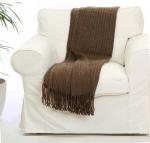 Плед ALTRO арт.ТП12000-96 ТАРБ