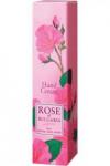 Rose of Bulgaria Крем для рук Rose of Bulgaria, 75 мл