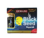 !Мазь для горла и носа Вапор раб с черным тмином, 50 мл.