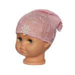 Косынка детская