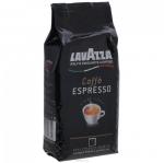 Lavazza Caffe Espresso кофе в зернах, 500 г