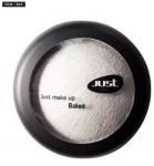 Baked Powder Запеченая пудра ( 9 г )