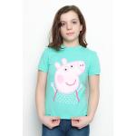 Футболка Свинка Пэпа