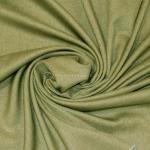 Имитация льна	