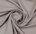 Имитация льна	