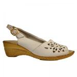 Босоножки летние