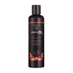 KERNOX HEALTHY ШАМПУНЬ  ДЛЯ СУХИХ И ПОВРЕЖДЕННЫХ ВОЛОС