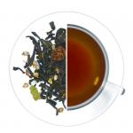 Чай Смородинка