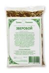Зверобой (трава) 70 гр
