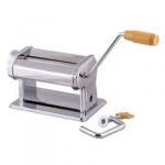 "Craft&Clay"   Машина для обработки пластичных масс   CCQ-07