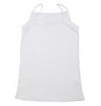 DONELLO, МАЙКА для дев.