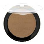 БРОНЗЕР BRONZER Ultra Bronze