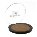 БРОНЗЕР BRONZER Ultra Bronze