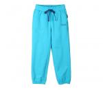 брюки для мал