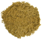 Гарам масала 100 г