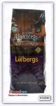 Кофе зерновой Lofbergs Lila Black Mystery 400 гр