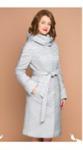 Пальто женское