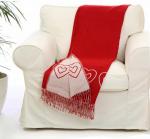 Плед ALTRO арт.ТП12000-97 ВИТОРИЯ