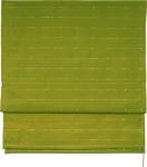 Терра зеленый