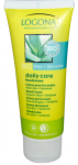 Крем для рук с Био-Алоэ и Вербеной Daily care. Logona, 100 мл