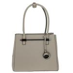 Сумка David Jones                           5044-3