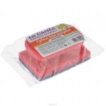 Губки для посуды La Chista АНАТОМИК  Прямоугольная с держателем